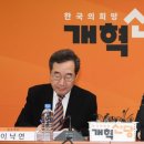신당4로 이미지