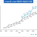 한일태양광발전소 이미지