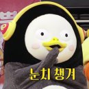박*술 이미지