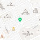 방배로28길 35 이미지