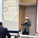 (사)정읍문화원 이미지