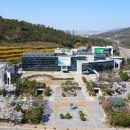 소3-31 이미지