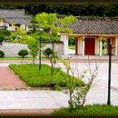 영신미곡 | 성씨총람 - 고(高)씨 총람 - 인물소개