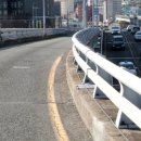 고가교