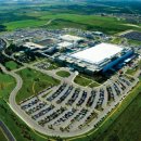 서부테크 이미지