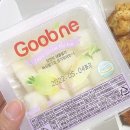 당리점굽네치킨 이미지