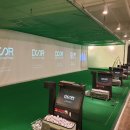 JS 무인 골프연습장 이미지