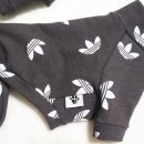 코코아도그 이미지