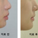 햇살가득치과교정과치과의원 이미지