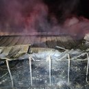 동선축사 이미지