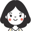 (주)에스알씨