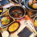 최대게 이미지