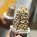 D-3 | [출산기록] 산본제일병원 제왕절개 3일차 리얼후기 :D