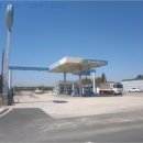 덕진주유소 이미지