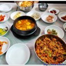 절골목장 이미지