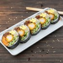 서가원김밥 - 고양시 일산서구 중앙로 1449 | 서가원김밥