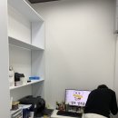 유림텔레콤 이미지