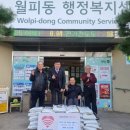 디지털인쇄협동조합