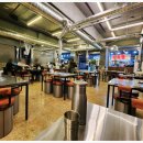 남대문갈빗살 1986 이미지