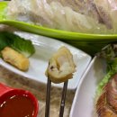 파도수산 앞 이미지