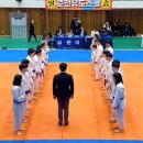 청담유도관 이미지