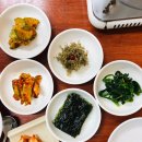 이오순칼국수 이미지