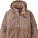 쉘드 레트로-X 풀오버 (여) ▶ Patagonia Shelled Retro-X Pullover - Women's 이미지