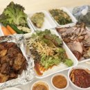 횡성족발 이미지