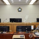 여경경로당 이미지