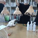 남항작은도서관 이미지