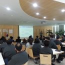 (주)금강쿼츠 이미지