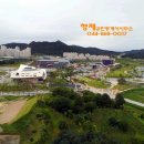 어진동_푸르지오시티앞 이미지