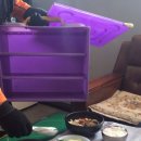 고향옛날순대 이미지