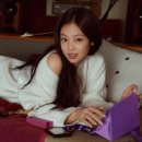 (뷰티 유통 전쟁)컬리,무신사,다이소,올리브영