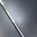 (마포골프샵)투어에디 TOUR AD TP-6 S드라이버샤프트 *마포골프용품*마포골프그립* 이미지