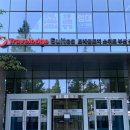 트레블로지 스위트 부산 센텀 | 부산여행 : 부산 나이트레이스 2025 숙소 추천 트레블로지 스위트 부산센텀 내돈내산 후기