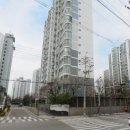 화도진주공그린빌아파트 이미지