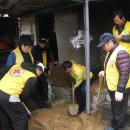 삼승자원 이미지