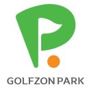 안산골프존 이미지