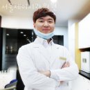 영등포치과 서울제이치과의원 잇몸질환 올바른 치아관리 방법