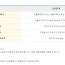 지봉로51번길 네이버블로그
