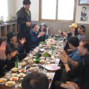 승진갈비 이미지