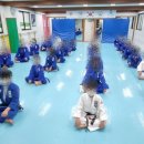 용인대유도체육관 이미지