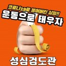 성심검도관 네이버블로그