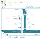 불광주유소 이미지