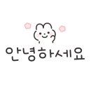 빅대디치킨 신대점 이미지