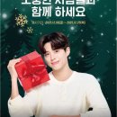 소중한사람들 이미지