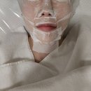 뚜레쥬르대림우성점 | 피부자격증을 보유한 영등포 피부관리 엠제이뷰티 방문후기