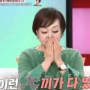엄마밥아들술