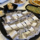 153횟집 - 옹진군 영흥로 109-20 | 153횟집